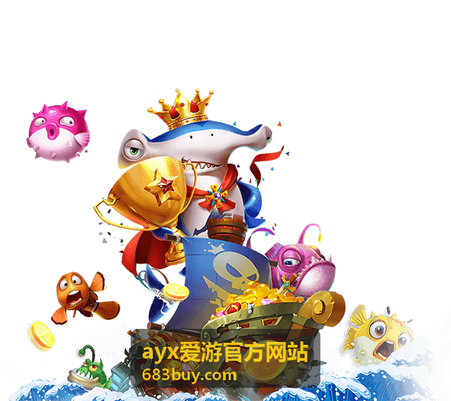 爱游应急处理案例：雨季行程取消后的改期记录